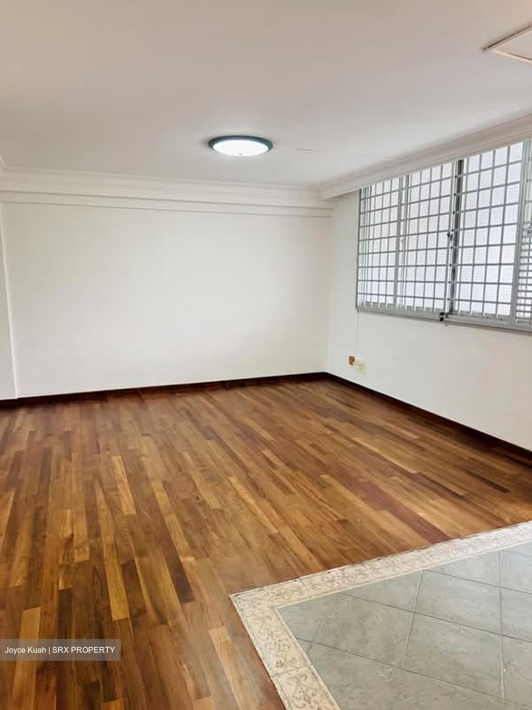 Blk 138 Bishan Green (Bishan), HDB 4 Rooms #569446931